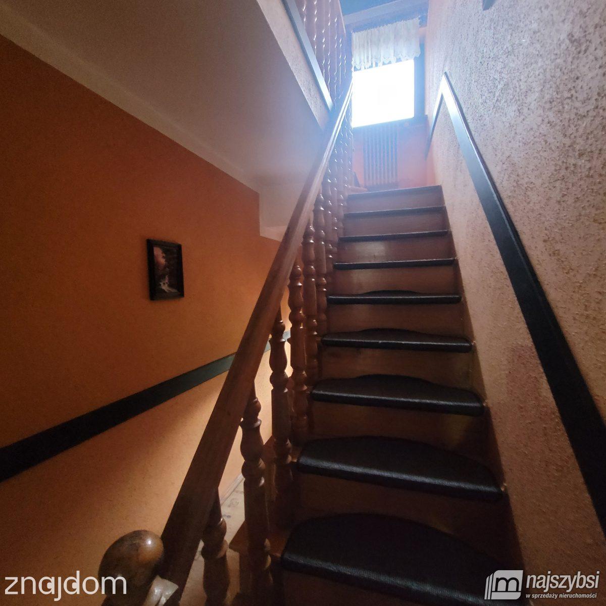 Dom, Golczewo - zdjęcie 13