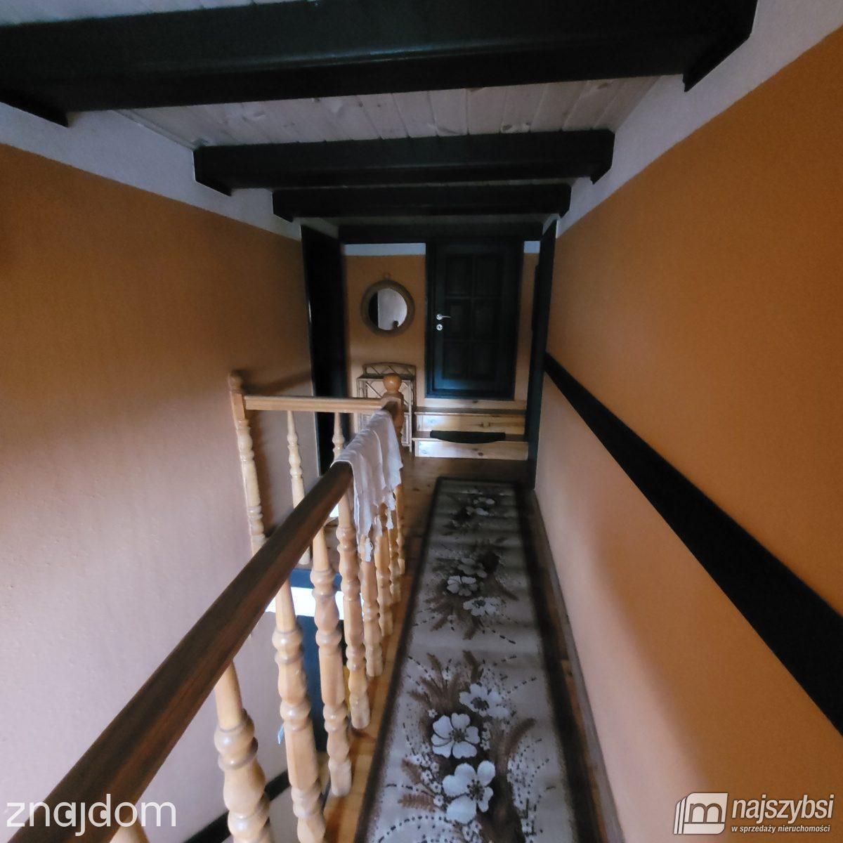 Dom, Golczewo - zdjęcie 14