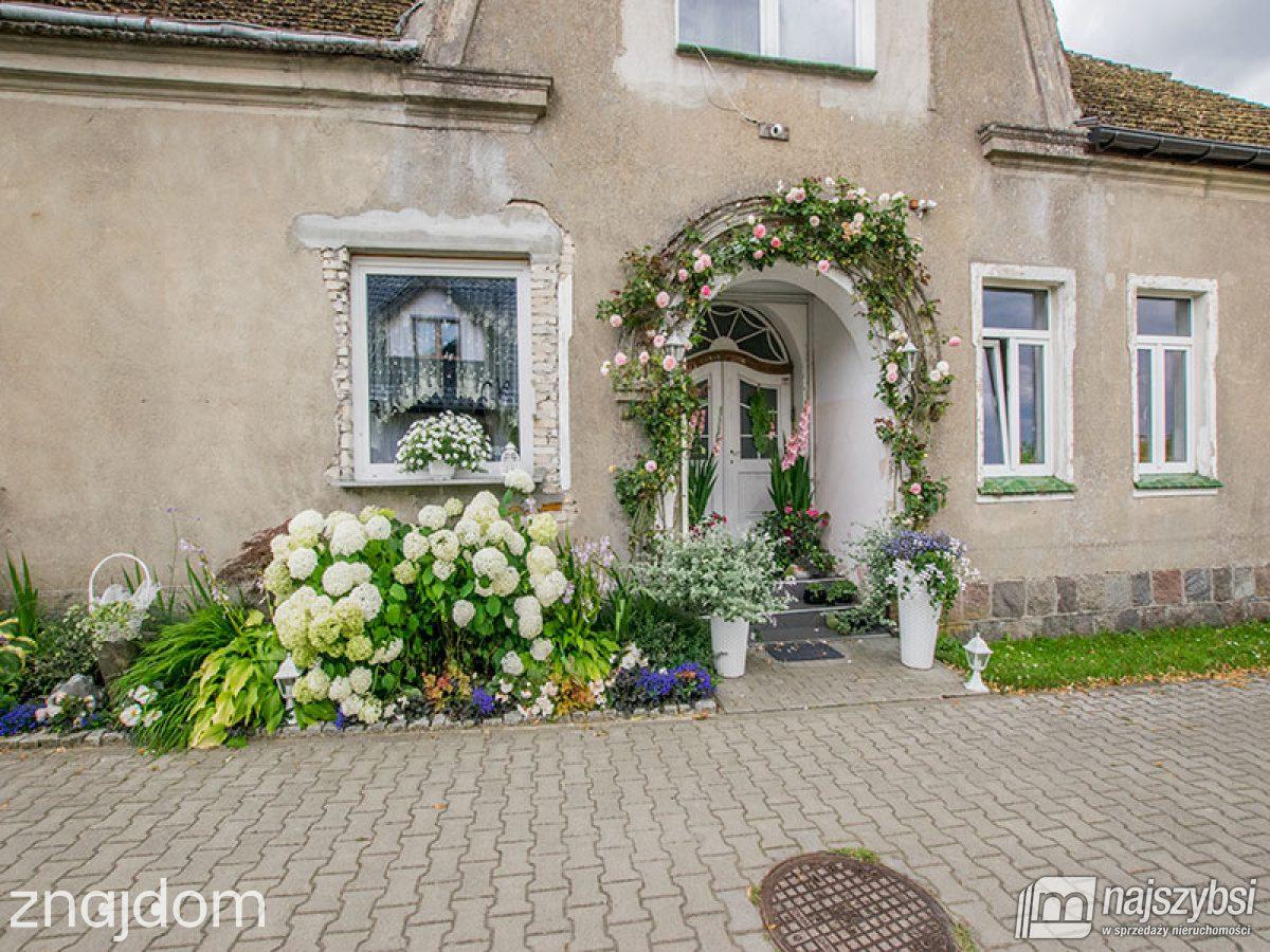 Dom, Stargard - zdjęcie 13