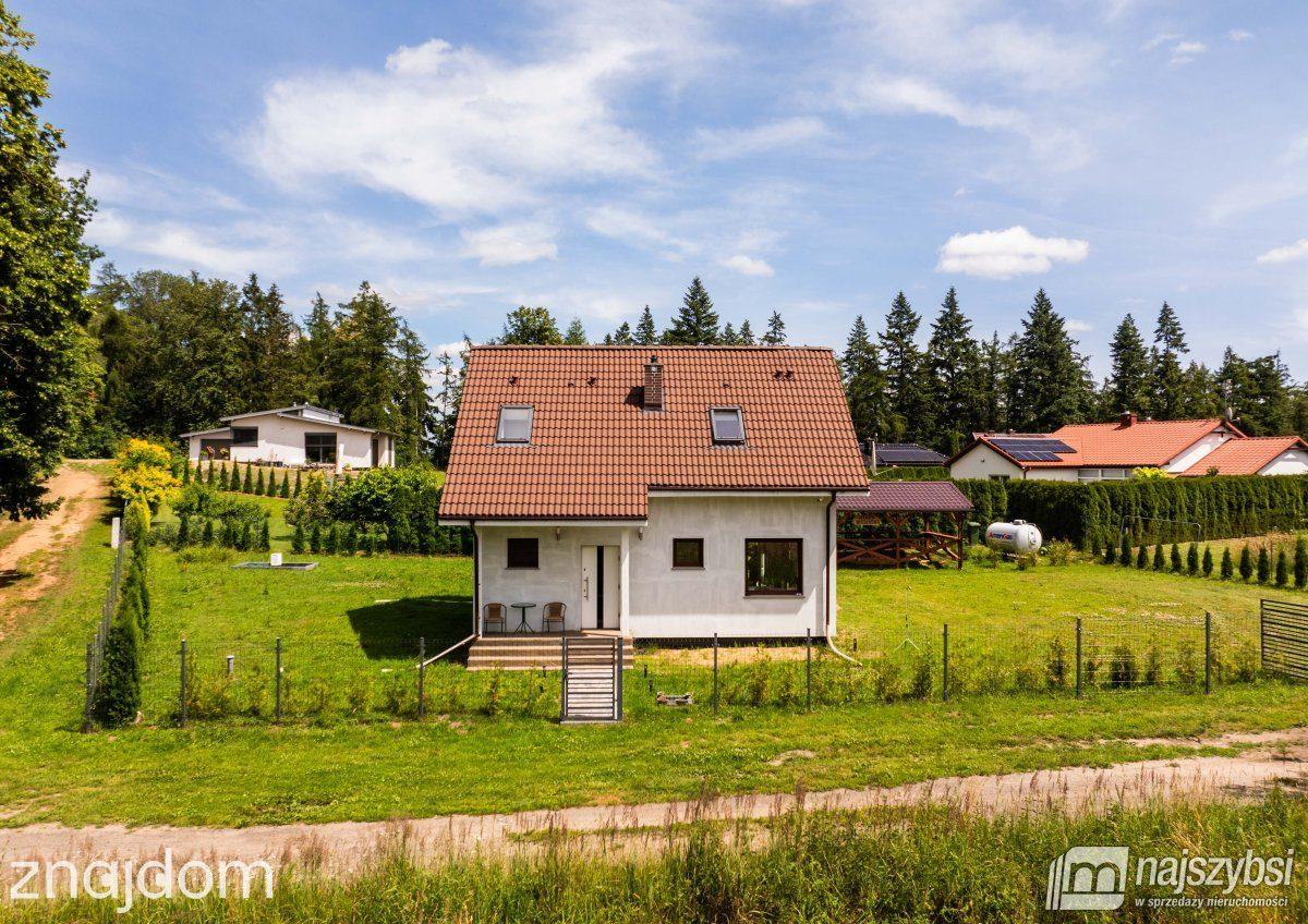 Dom, Lipiany - zdjęcie 36