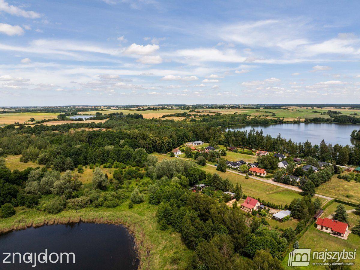 Dom, Lipiany - zdjęcie 37