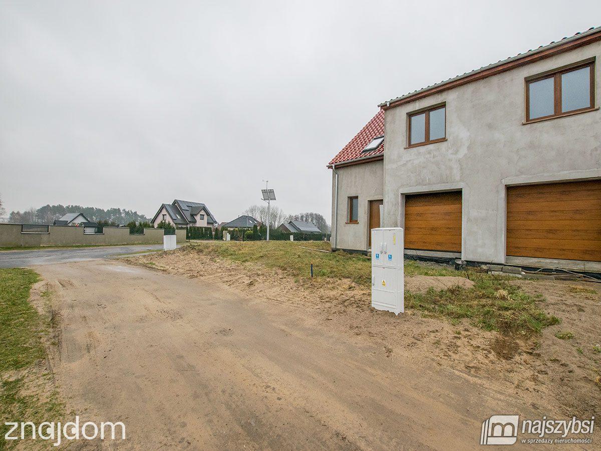 Dom, Nowogard - zdjęcie 20