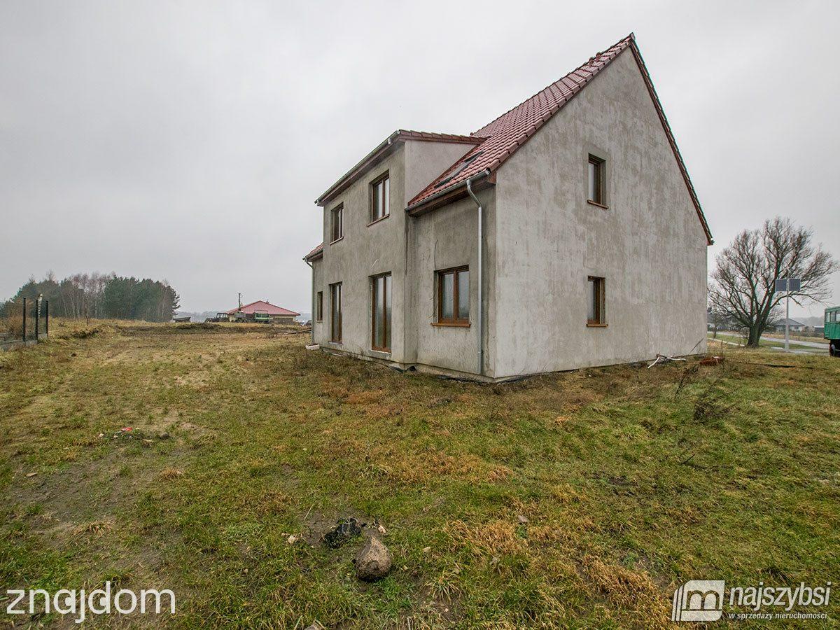 Dom, Nowogard - zdjęcie 18