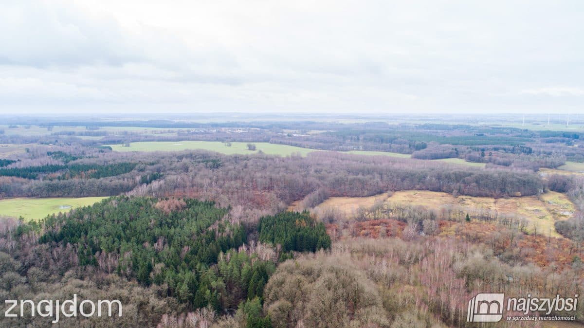 Działka, Kołobrzeg - zdjęcie 9