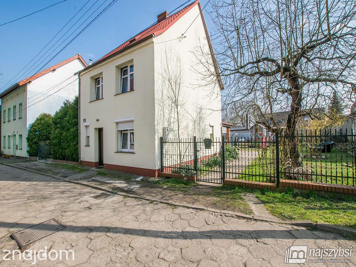 Dom, Chojna - zdjęcie 30