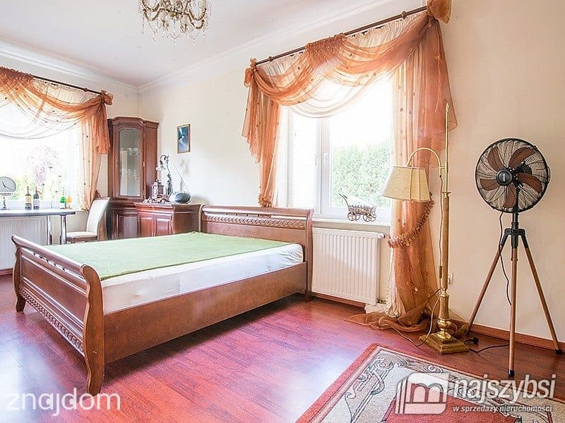 Dom, Goleniów - zdjęcie 10