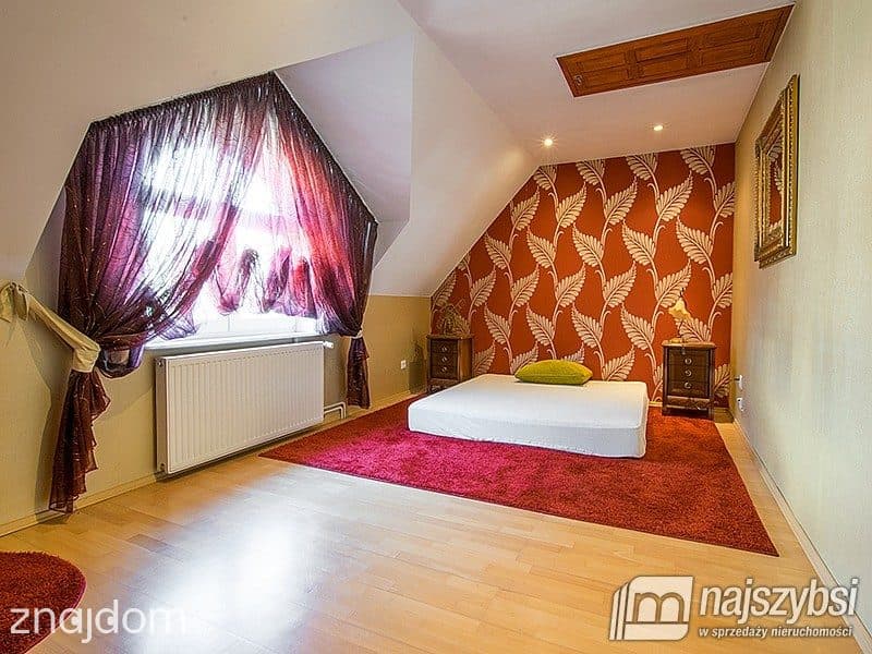 Dom, Goleniów - zdjęcie 13