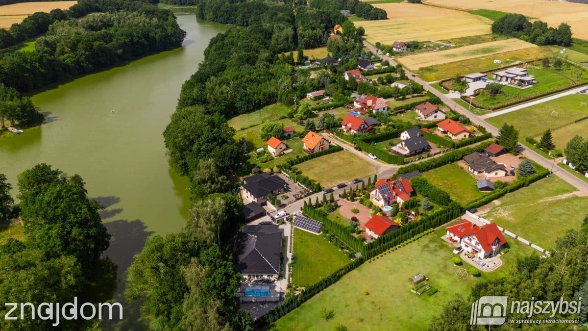 Dom, Maszewo - zdjęcie 55