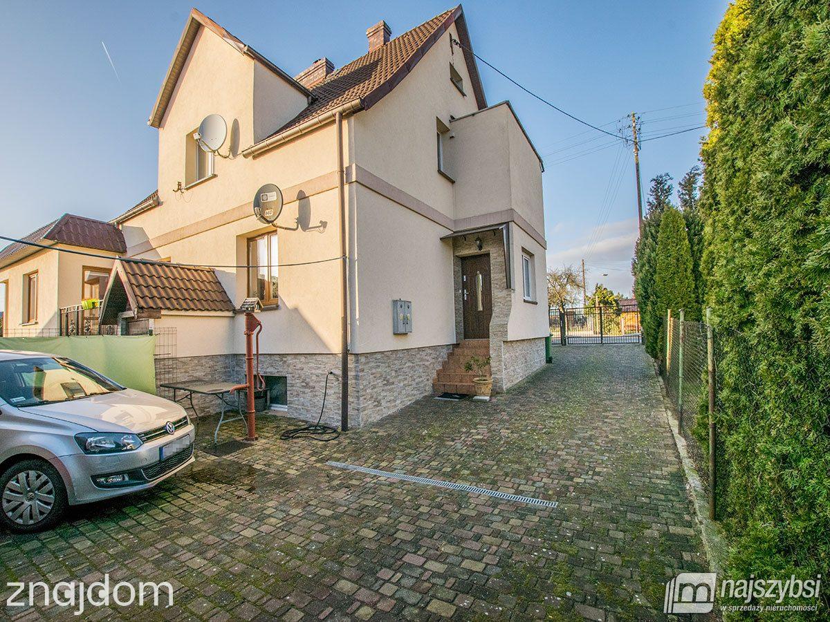 Dom, Trzebiatów - zdjęcie 20