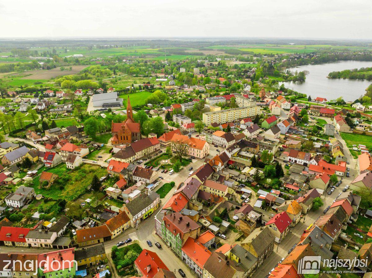 Mieszkanie, Lipiany - zdjęcie 22