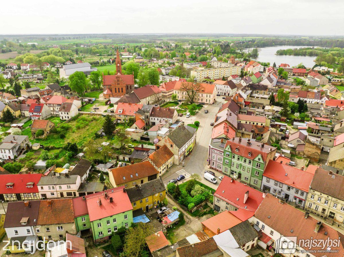 Mieszkanie, Lipiany - zdjęcie 3