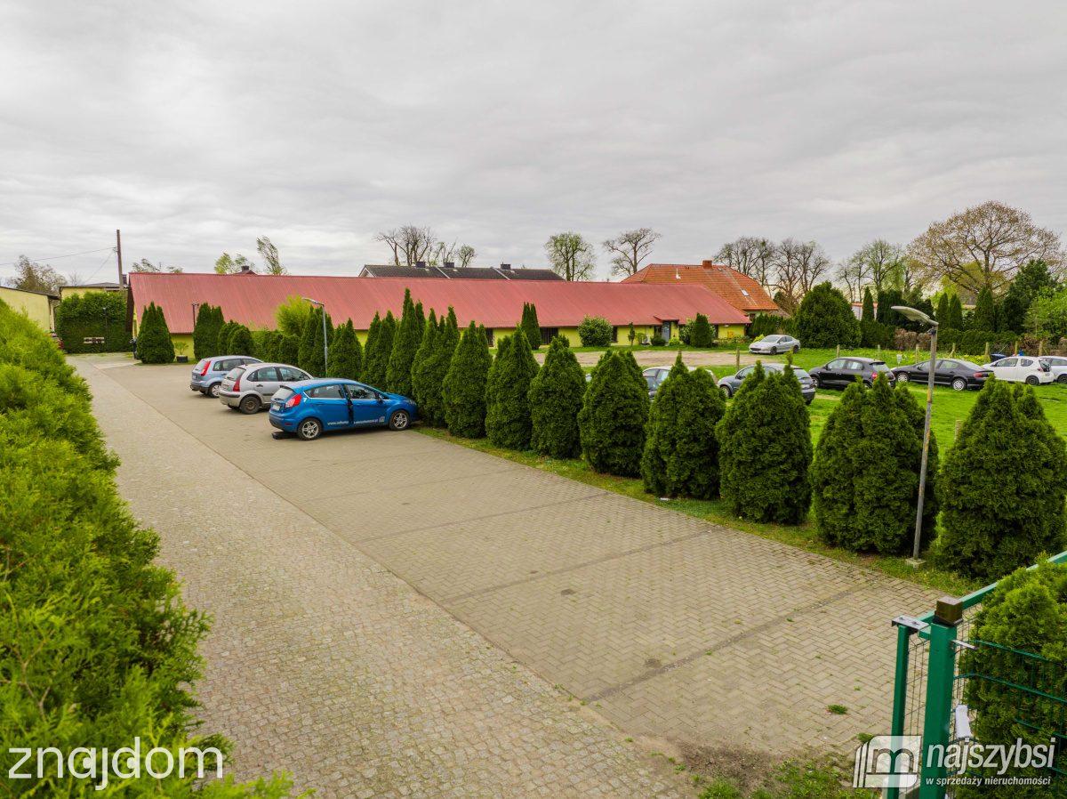 Działka, Nowogard - zdjęcie 13