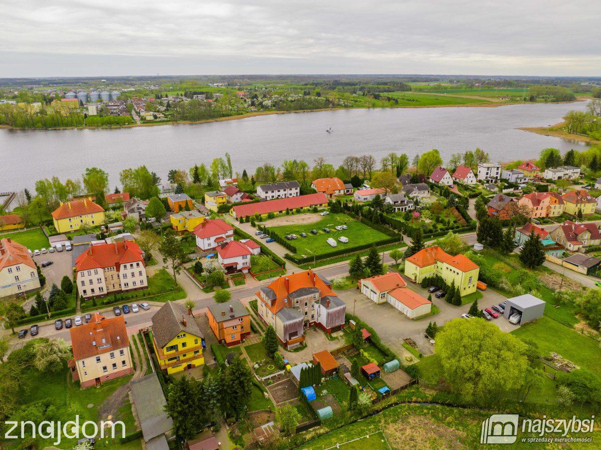 Działka, Nowogard - zdjęcie 14