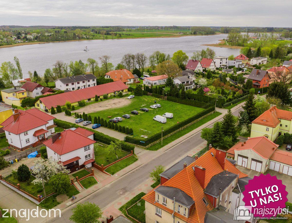 Działka, Nowogard - zdjęcie 16