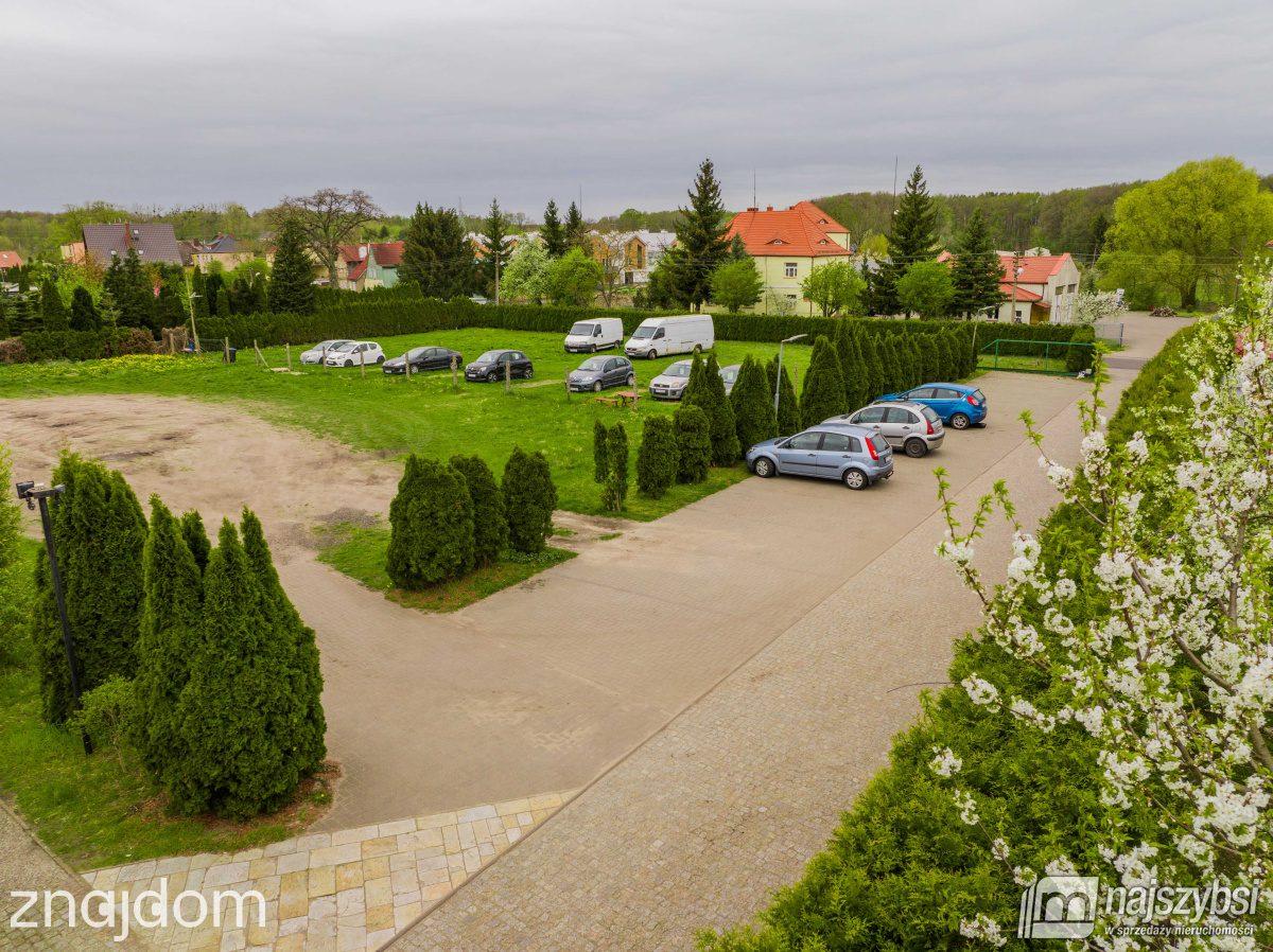 Działka, Nowogard - zdjęcie 5