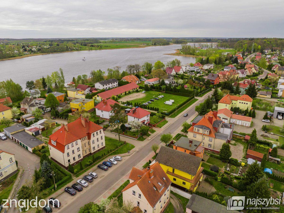 Działka, Nowogard - zdjęcie 7