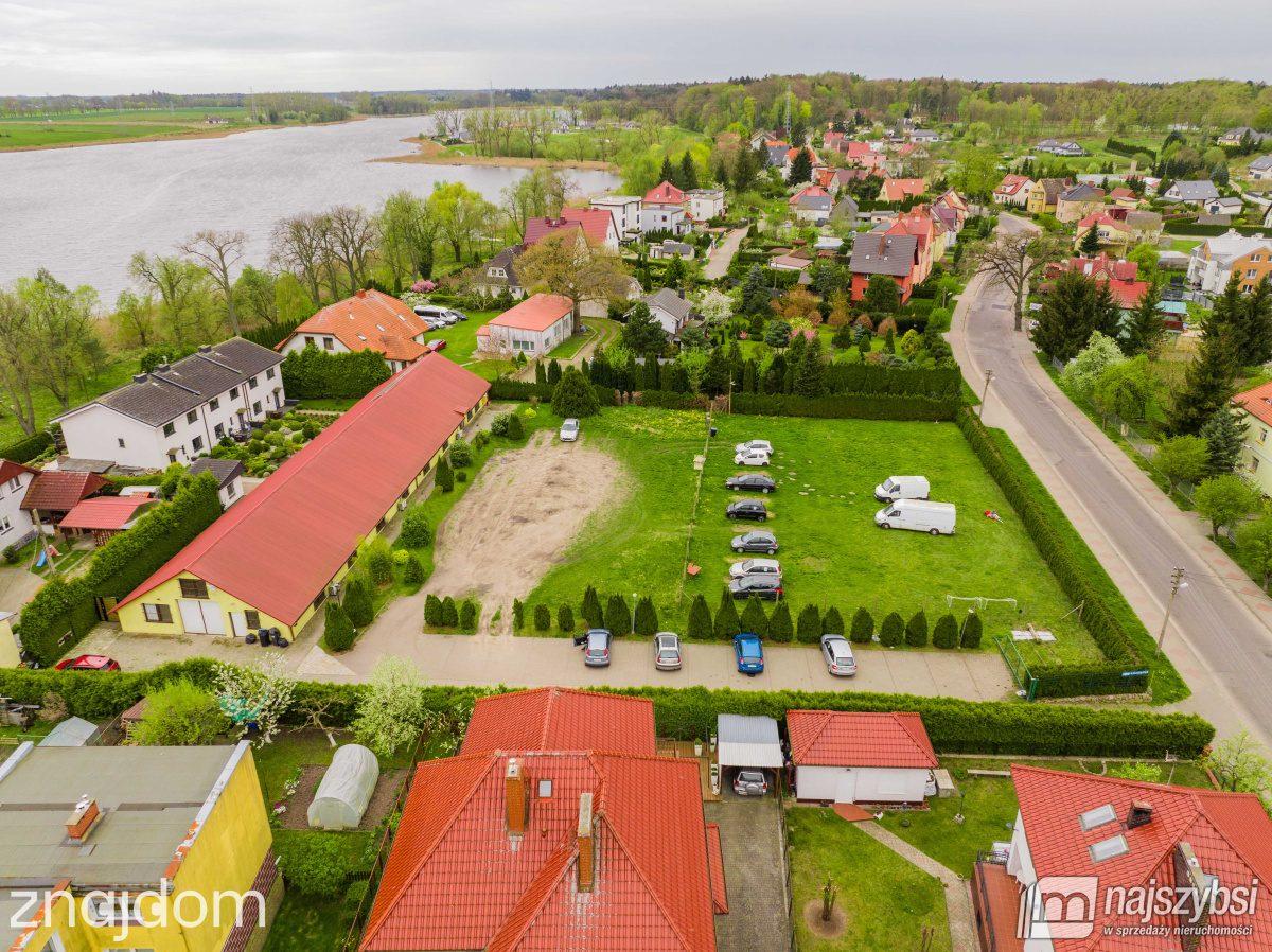 Działka, Nowogard - zdjęcie 8