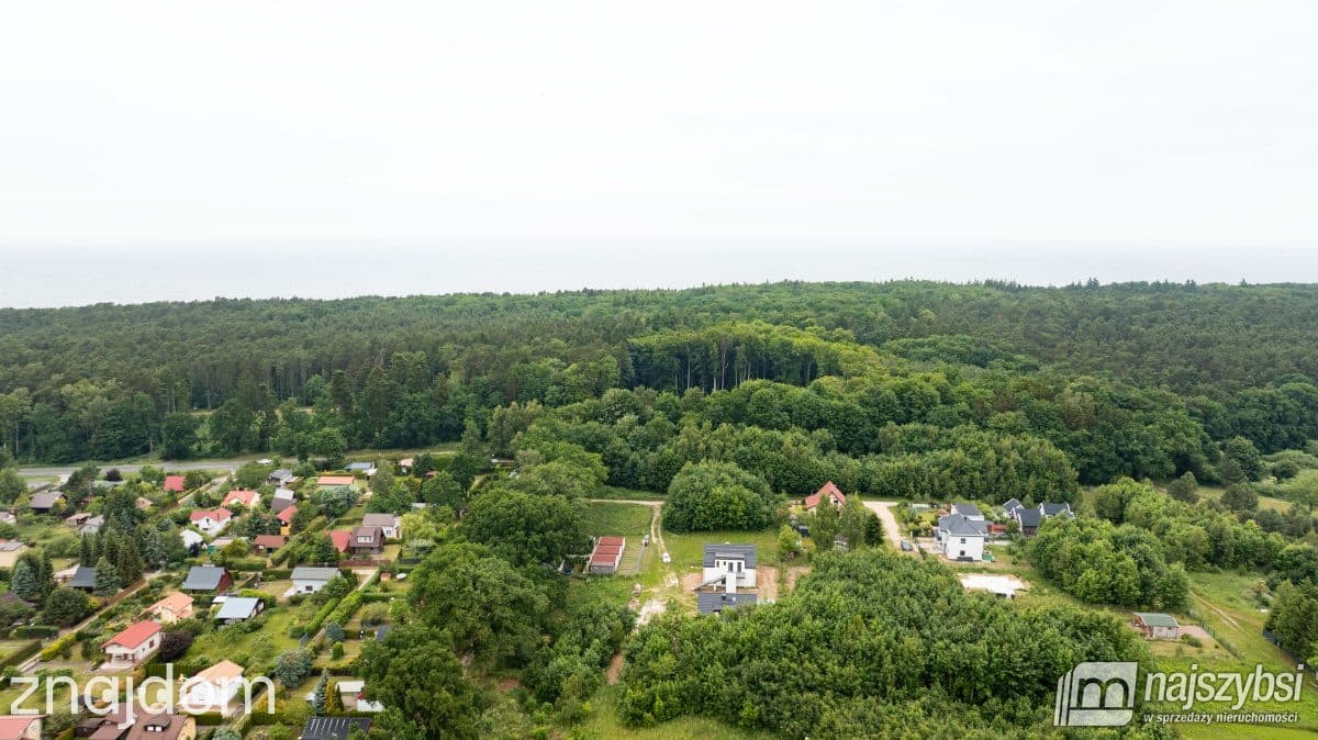 Dom, DZIWNÓWEK - zdjęcie 19