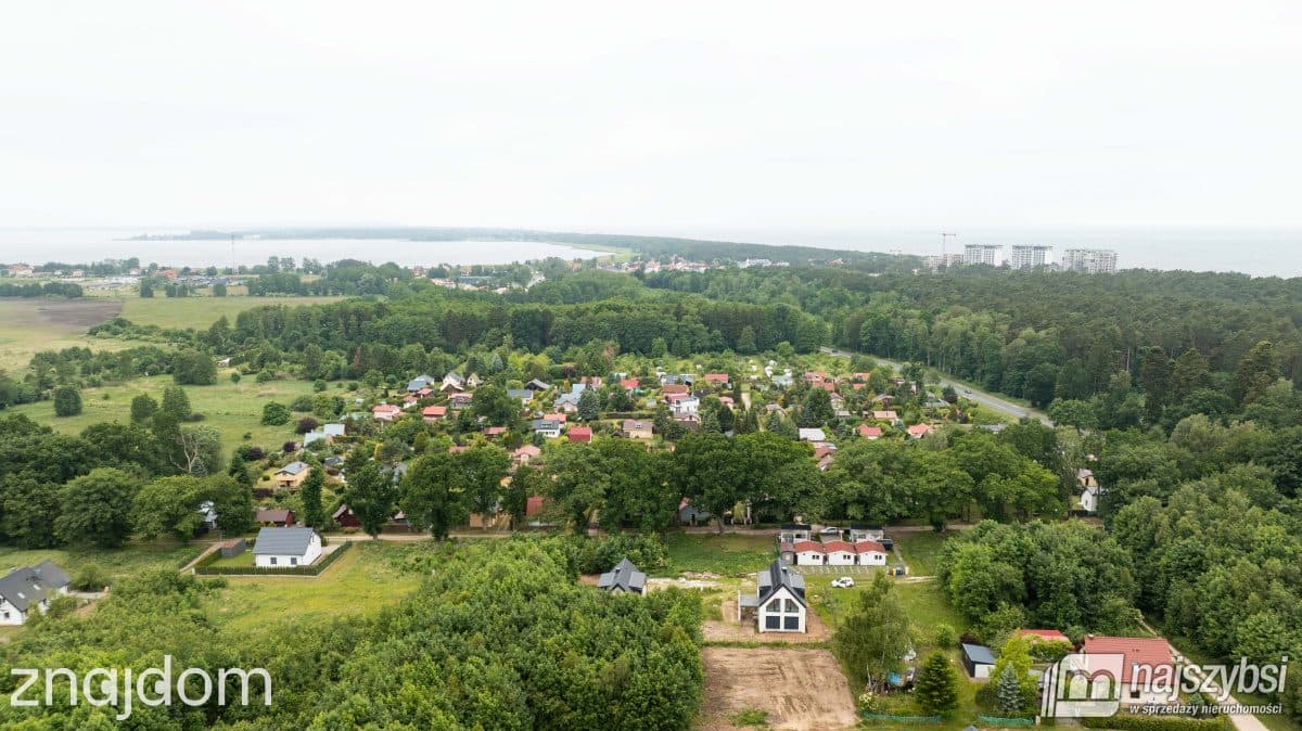 Dom, DZIWNÓWEK - zdjęcie 22