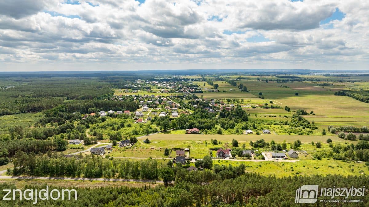 Działka, Rurzyca - zdjęcie 10