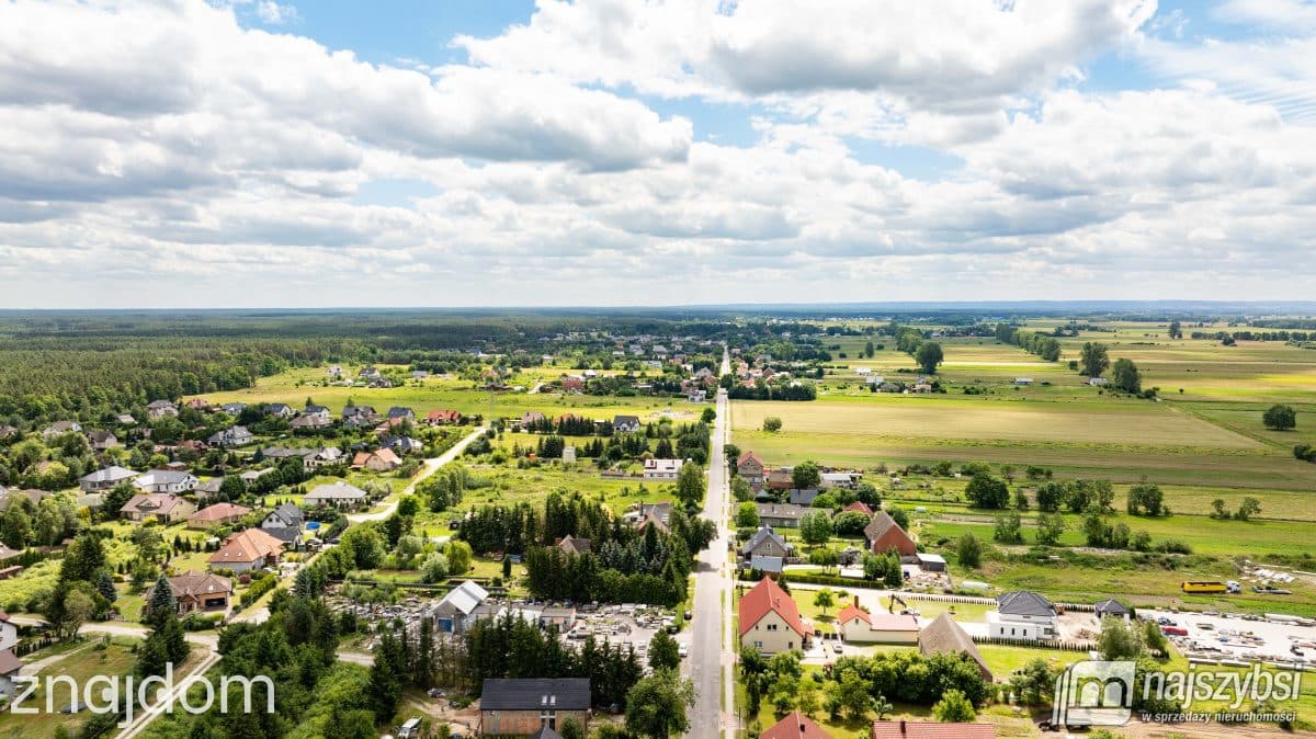 Działka, Rurzyca - zdjęcie 14