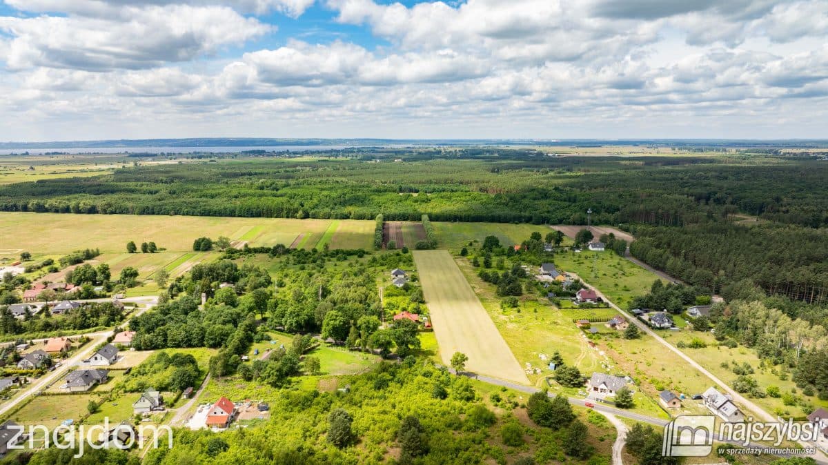 Działka, Rurzyca - zdjęcie 8
