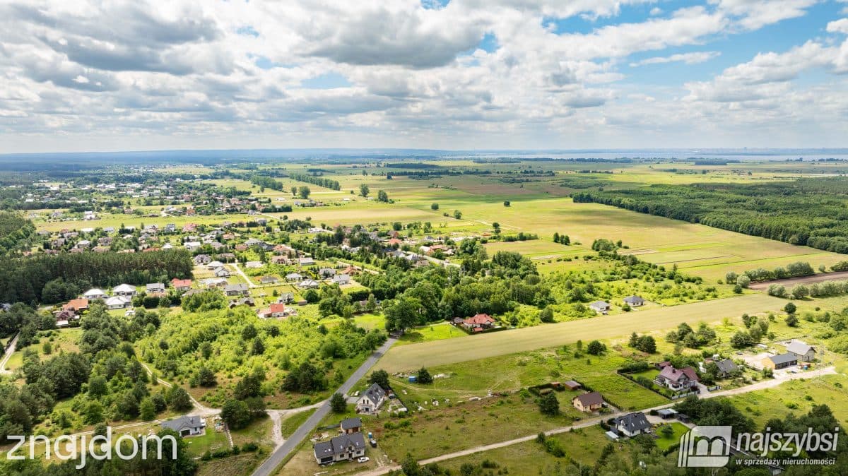 Działka, Rurzyca - zdjęcie 9