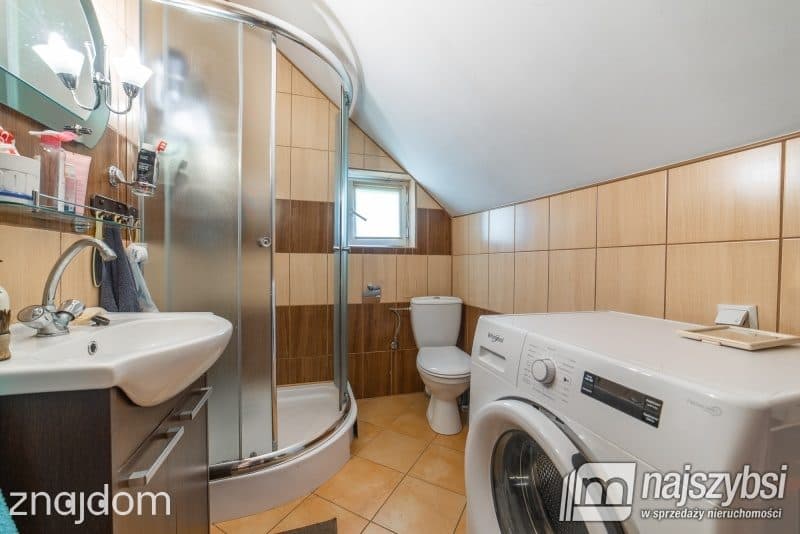 Dom, Wieleń - zdjęcie 31