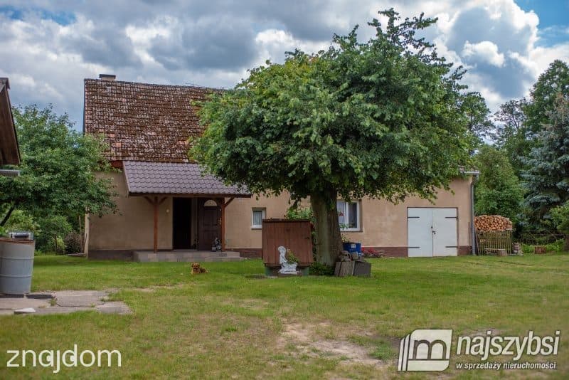 Dom, Wieleń - zdjęcie 34