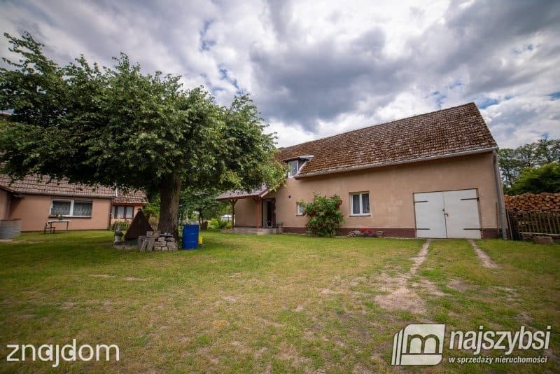 Dom, Wieleń - zdjęcie 40