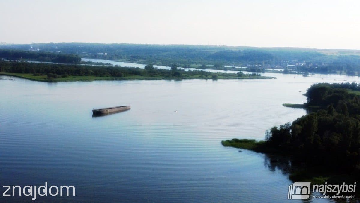 Działka, Komarowo - zdjęcie 7