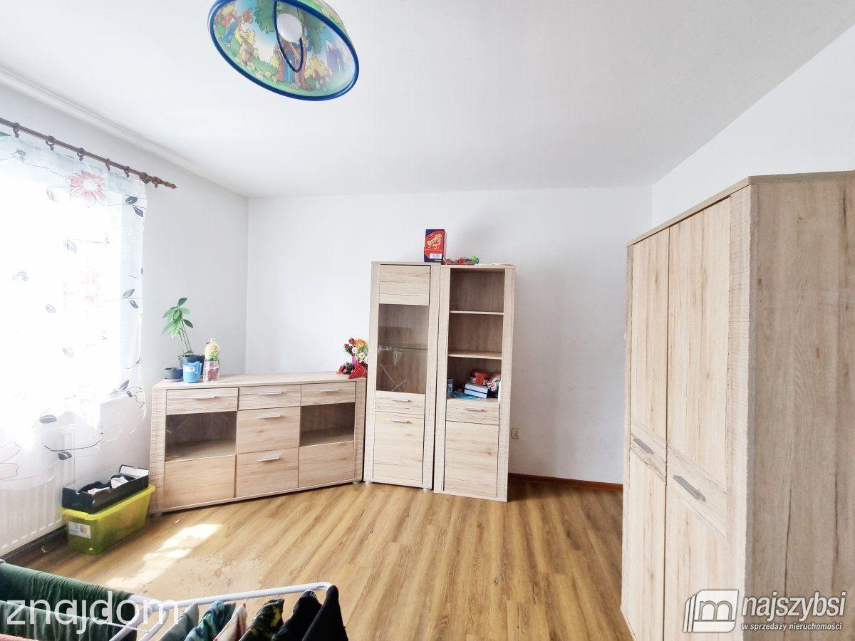 Mieszkanie, Maszewo - zdjęcie 8