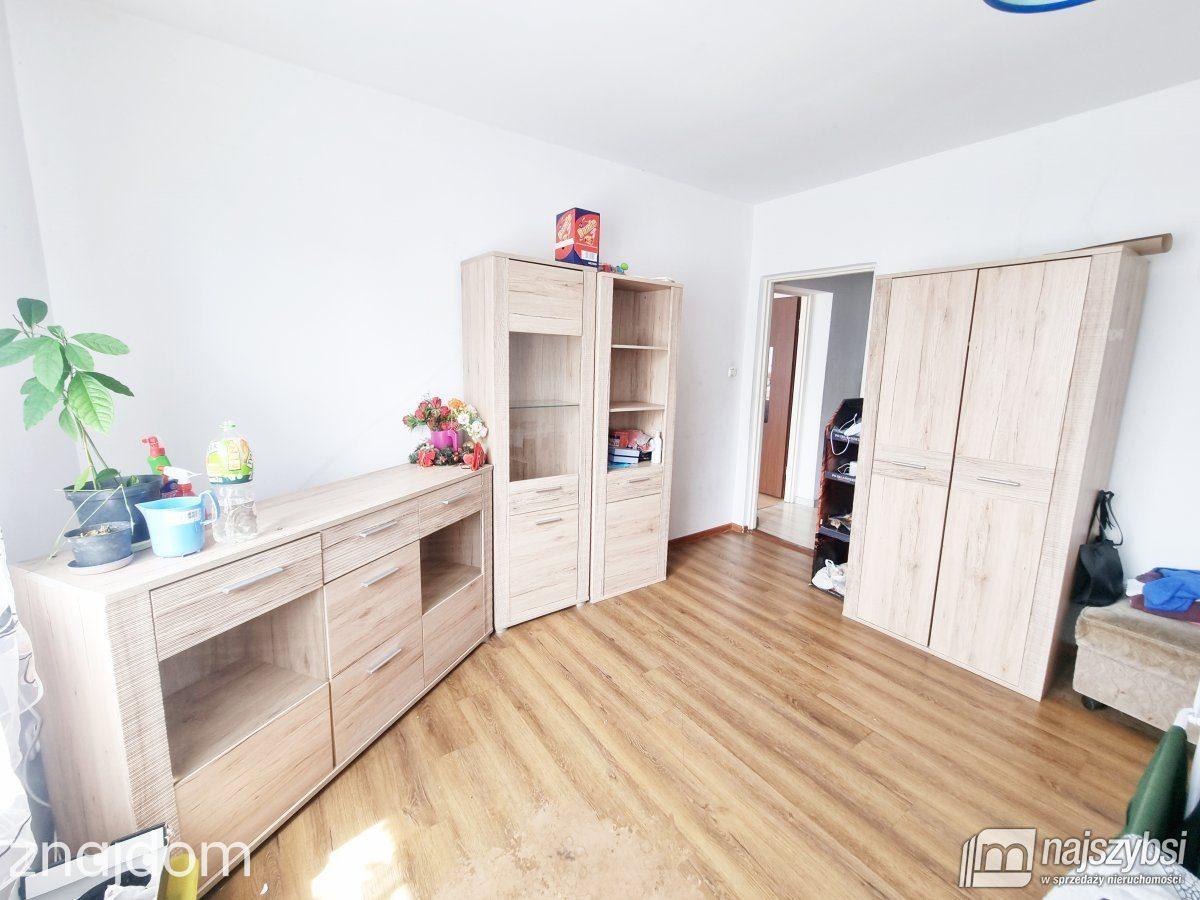 Mieszkanie, Maszewo - zdjęcie 9