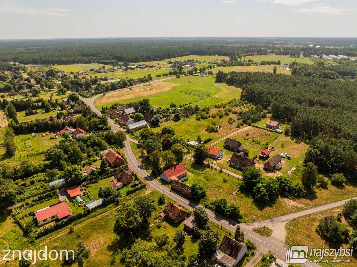 Działka, Kąty - zdjęcie 15