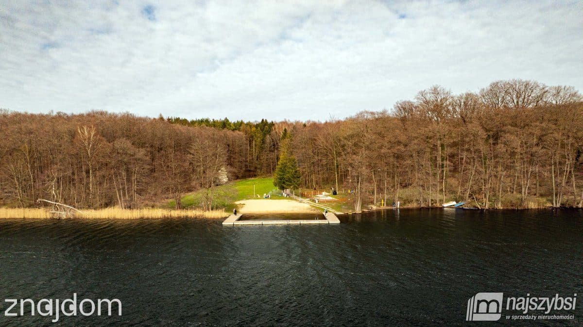 Działka, Dargocice - zdjęcie 9