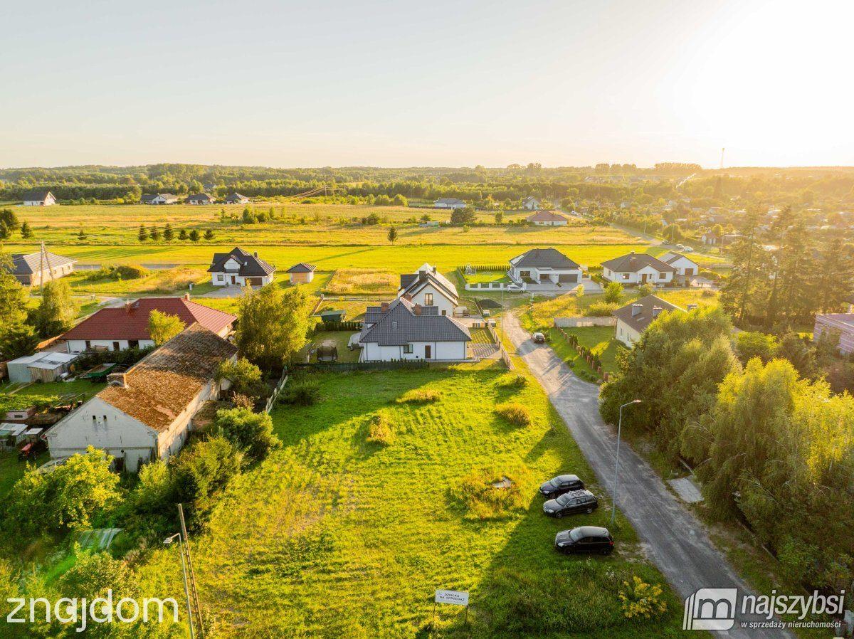 Dom, Nowogard - zdjęcie 35