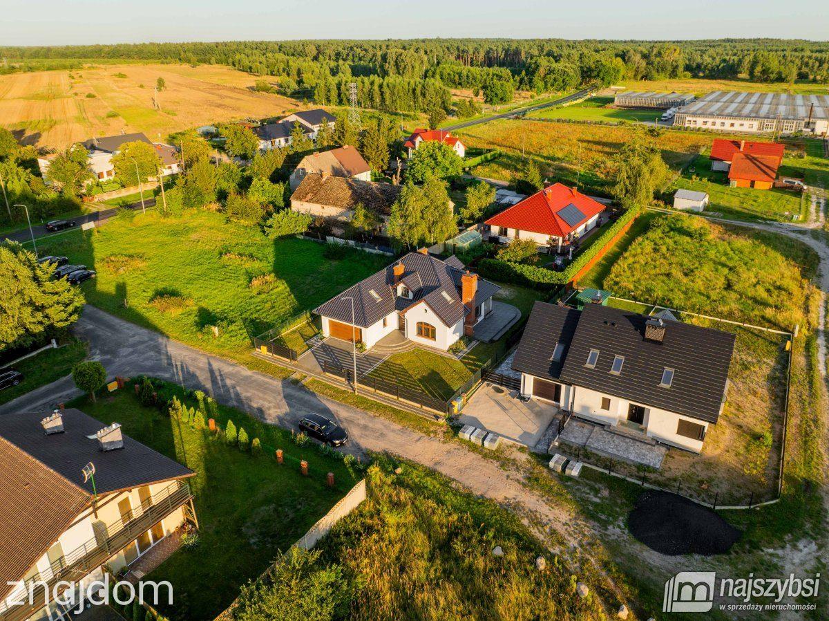 Dom, Nowogard - zdjęcie 36