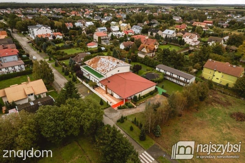 Dom, Kołobrzeg  - zdjęcie 29