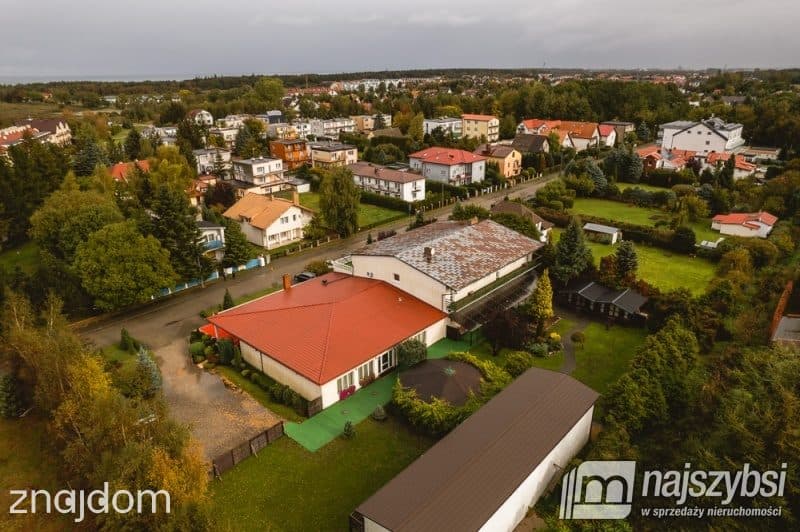 Dom, Kołobrzeg  - zdjęcie 30