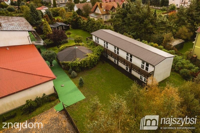 Dom, Kołobrzeg  - zdjęcie 31