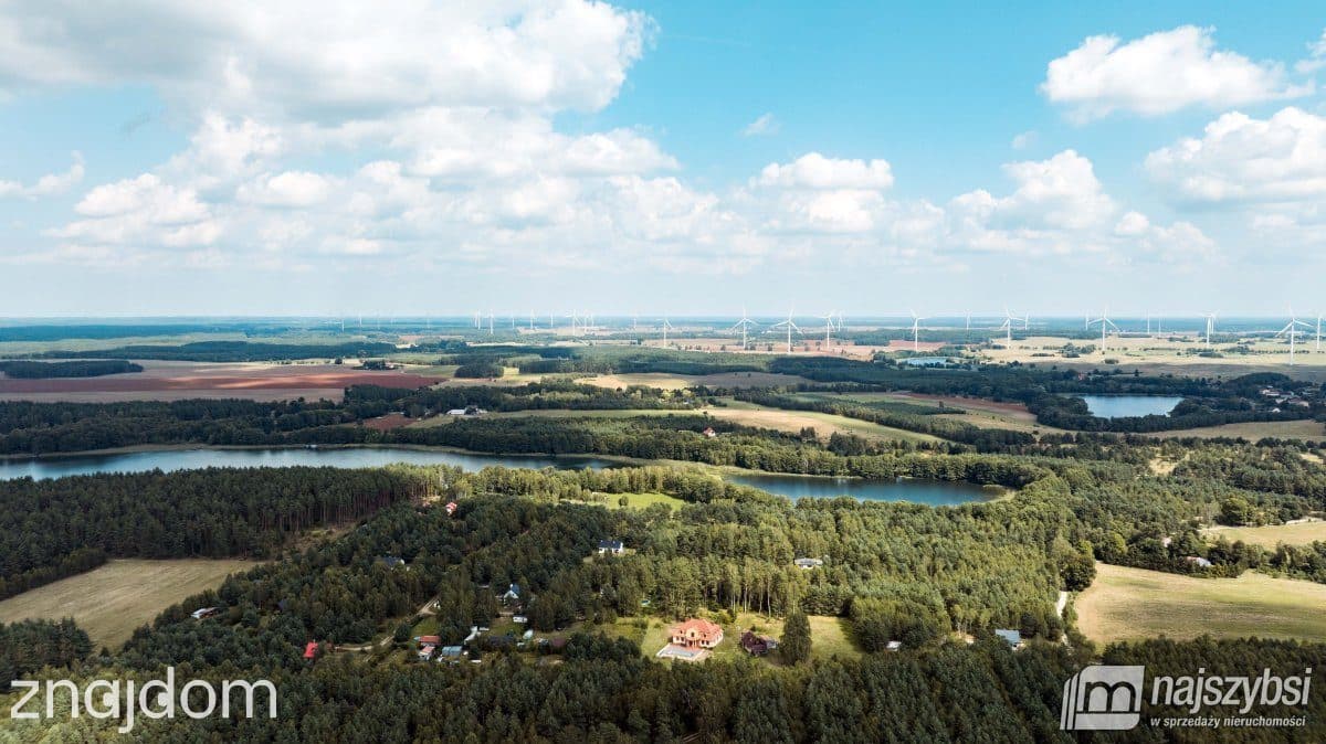 Dom, Biały Bór - zdjęcie 39
