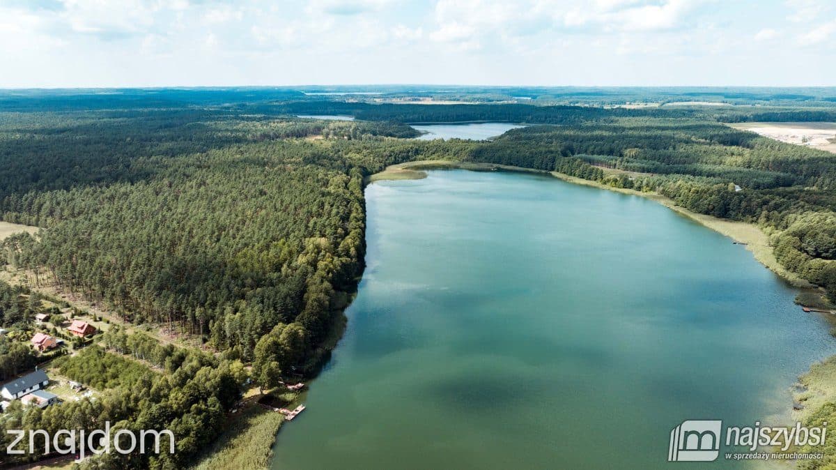 Dom, Biały Bór - zdjęcie 40