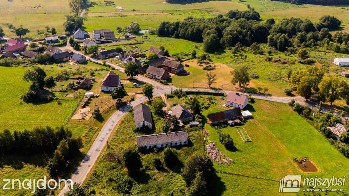 Dom, Miodowice - zdjęcie 22