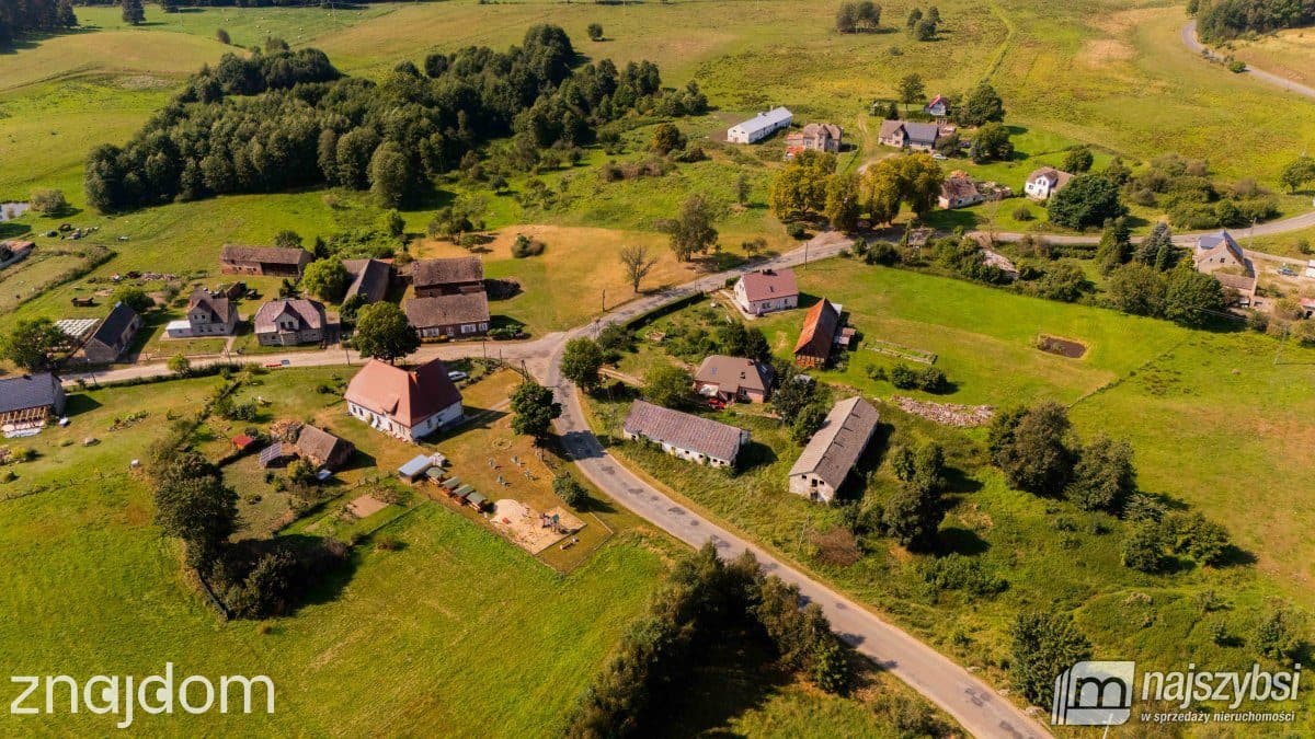 Dom, Miodowice - zdjęcie 24