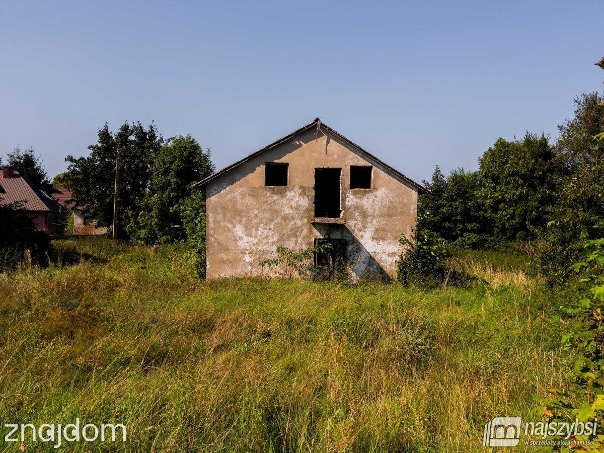 Dom, Miodowice - zdjęcie 30