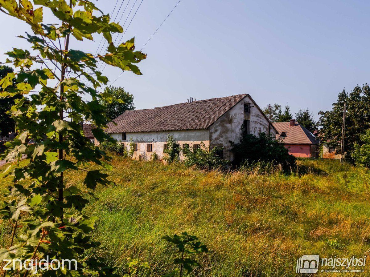 Dom, Miodowice - zdjęcie 31