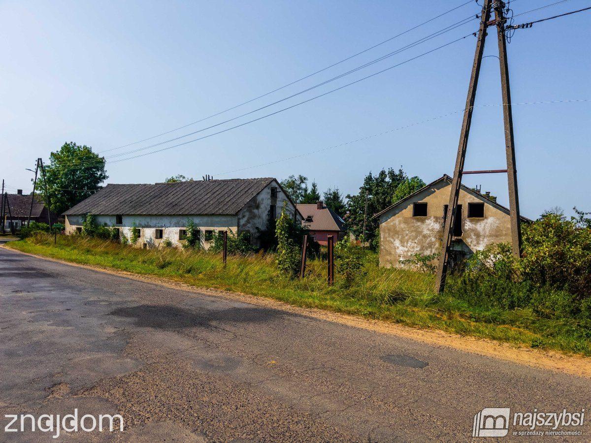 Dom, Miodowice - zdjęcie 32