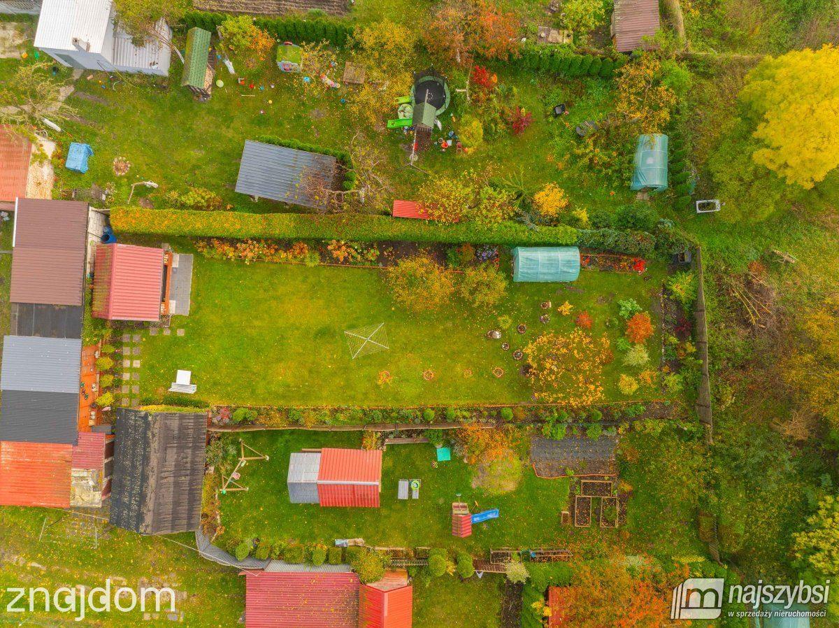 Mieszkanie, Stepnica - zdjęcie 17
