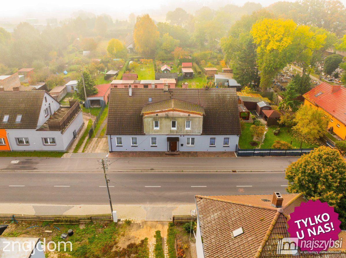 Mieszkanie, Stepnica - zdjęcie 27