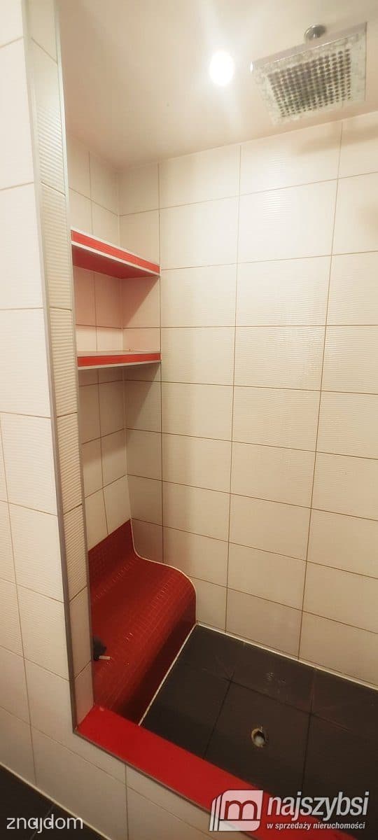 Mieszkanie, Świnoujście - zdjęcie 15